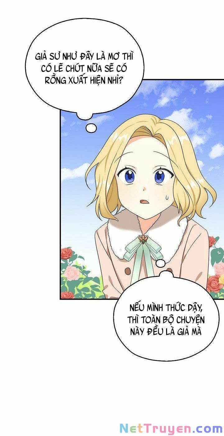 đọc truyện Ba Người Anh Trai Của Tôi Là Bạo Quân Chương 28 ảnh 54 tại Thiên Thai Truyện