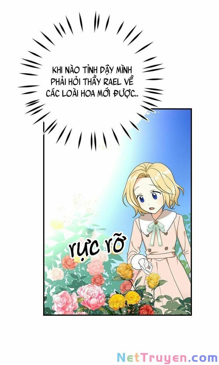 đọc truyện Ba Người Anh Trai Của Tôi Là Bạo Quân Chương 28 ảnh 56 tại Thiên Thai Truyện