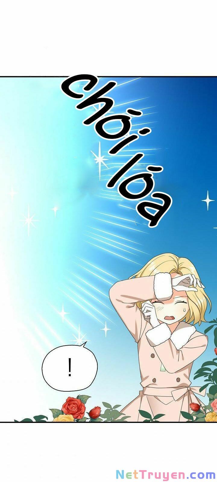 đọc truyện Ba Người Anh Trai Của Tôi Là Bạo Quân Chương 28 ảnh 57 tại Thiên Thai Truyện