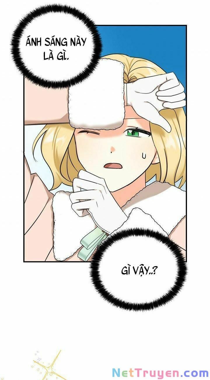 đọc truyện Ba Người Anh Trai Của Tôi Là Bạo Quân Chương 28 ảnh 58 tại Thiên Thai Truyện