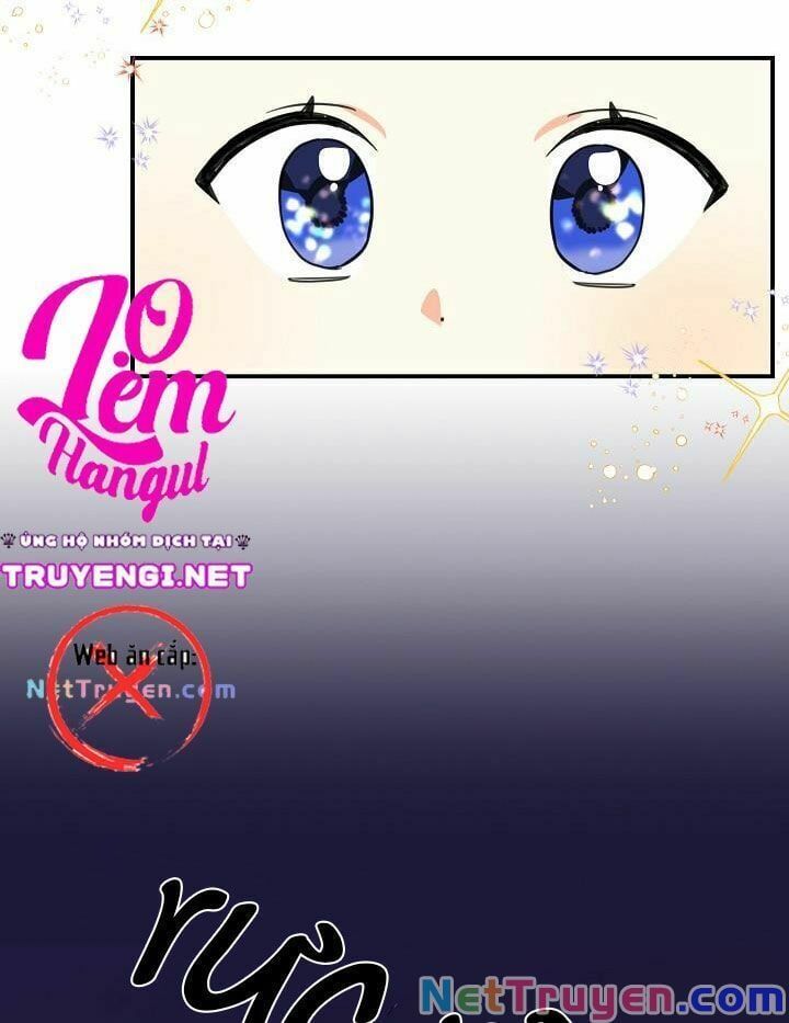 đọc truyện Ba Người Anh Trai Của Tôi Là Bạo Quân Chương 28 ảnh 59 tại Thiên Thai Truyện