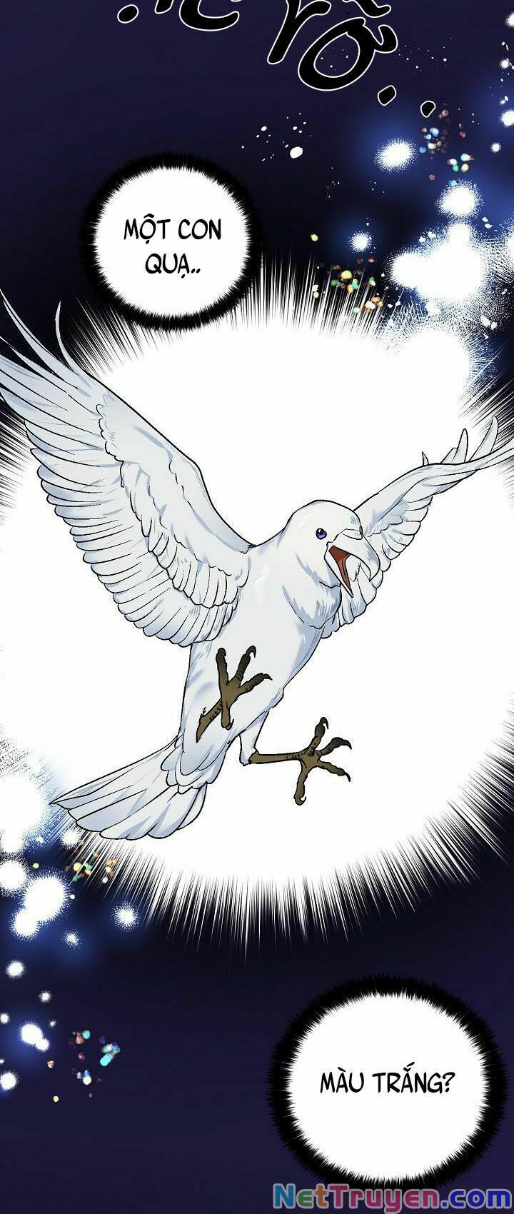 đọc truyện Ba Người Anh Trai Của Tôi Là Bạo Quân Chương 28 ảnh 60 tại Thiên Thai Truyện