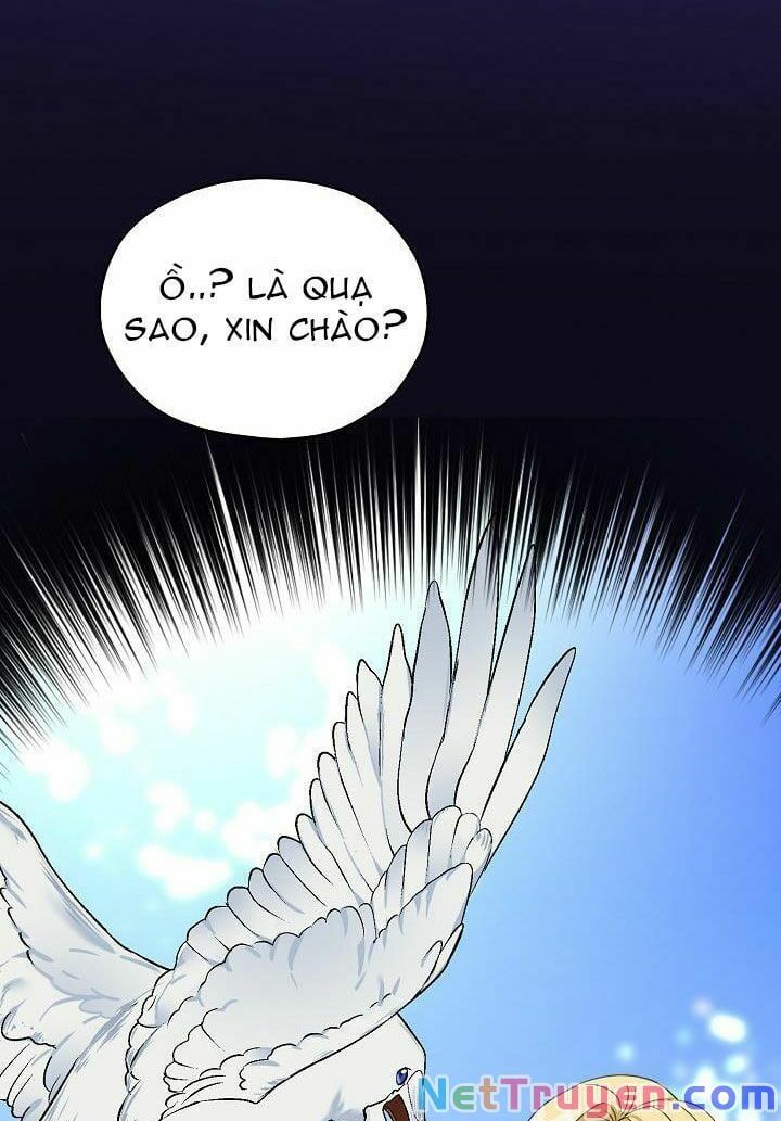 đọc truyện Ba Người Anh Trai Của Tôi Là Bạo Quân Chương 28 ảnh 61 tại Thiên Thai Truyện