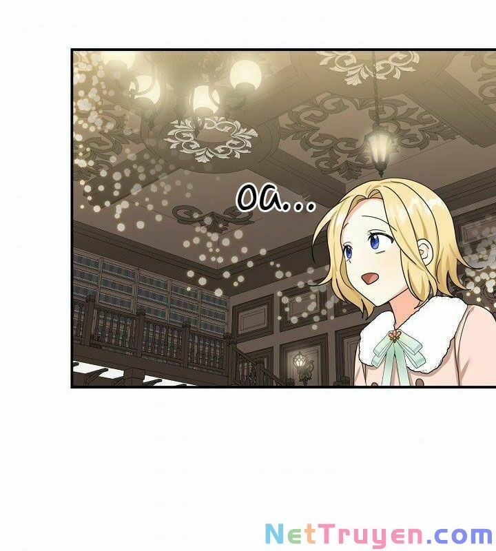 đọc truyện Ba Người Anh Trai Của Tôi Là Bạo Quân Chương 28 ảnh 8 tại Thiên Thai Truyện