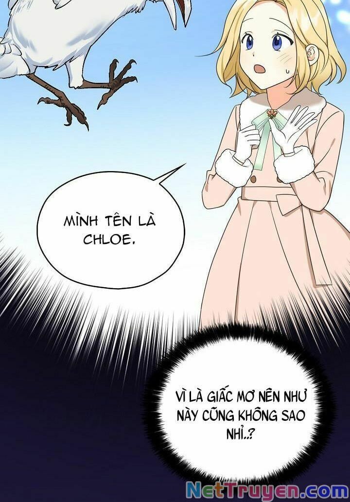 đọc truyện Ba Người Anh Trai Của Tôi Là Bạo Quân Chương 28 ảnh 62 tại Thiên Thai Truyện