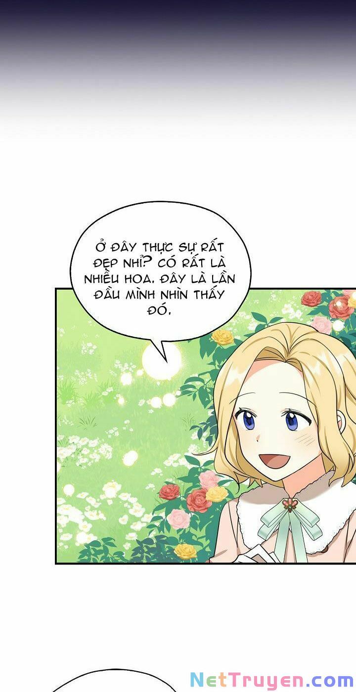 đọc truyện Ba Người Anh Trai Của Tôi Là Bạo Quân Chương 28 ảnh 63 tại Thiên Thai Truyện