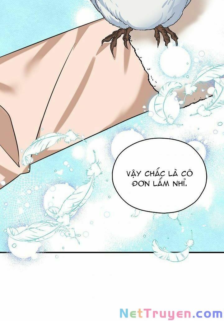 đọc truyện Ba Người Anh Trai Của Tôi Là Bạo Quân Chương 28 ảnh 66 tại Thiên Thai Truyện