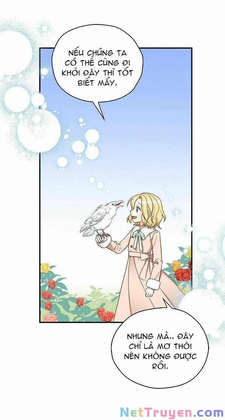 đọc truyện Ba Người Anh Trai Của Tôi Là Bạo Quân Chương 28 ảnh 67 tại Thiên Thai Truyện