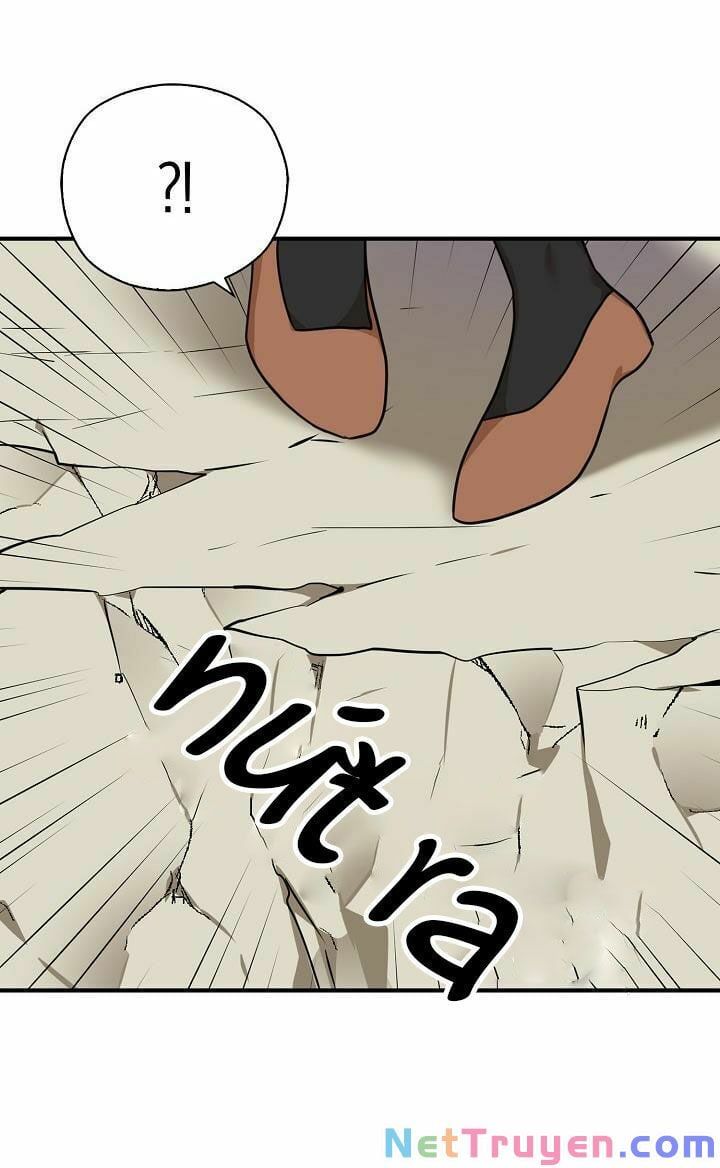 đọc truyện Ba Người Anh Trai Của Tôi Là Bạo Quân Chương 28 ảnh 69 tại Thiên Thai Truyện