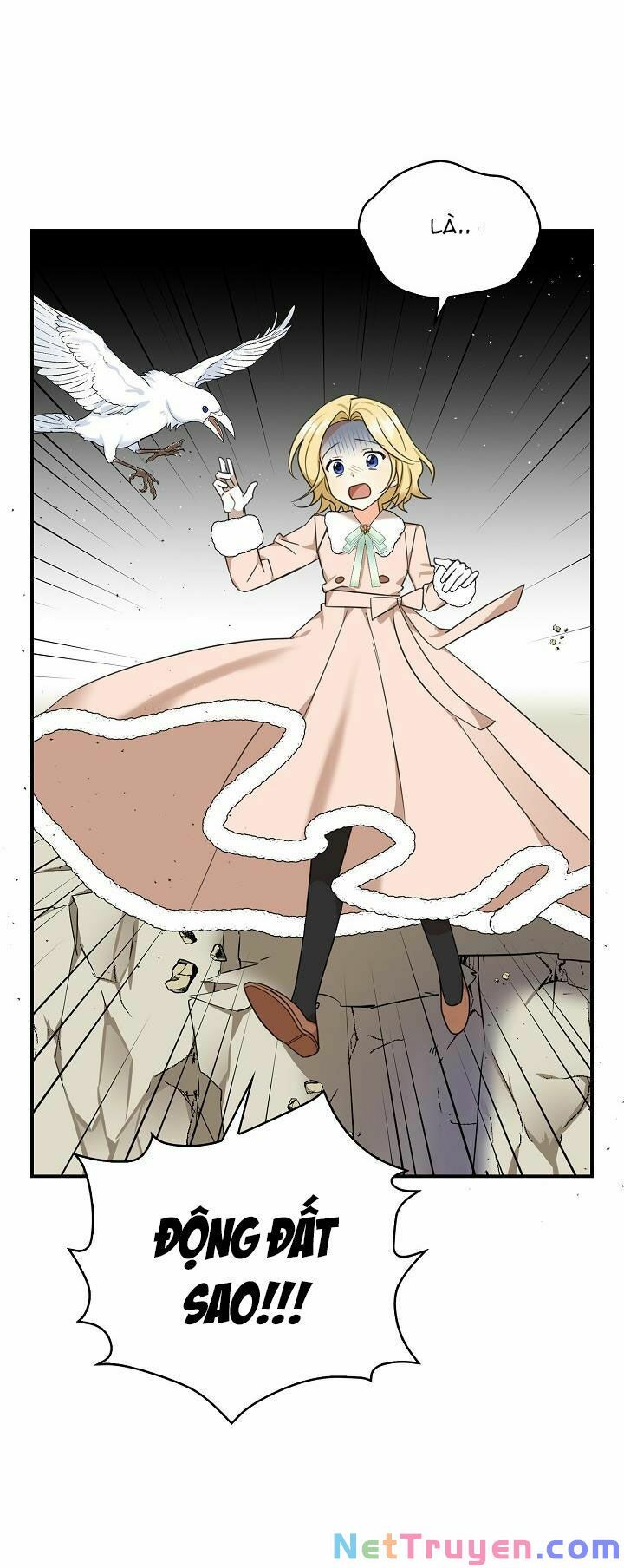 đọc truyện Ba Người Anh Trai Của Tôi Là Bạo Quân Chương 28 ảnh 70 tại Thiên Thai Truyện