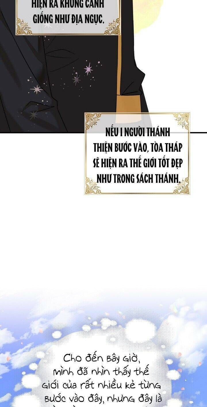 đọc truyện Ba Người Anh Trai Của Tôi Là Bạo Quân Chương 29 ảnh 22 tại Thiên Thai Truyện