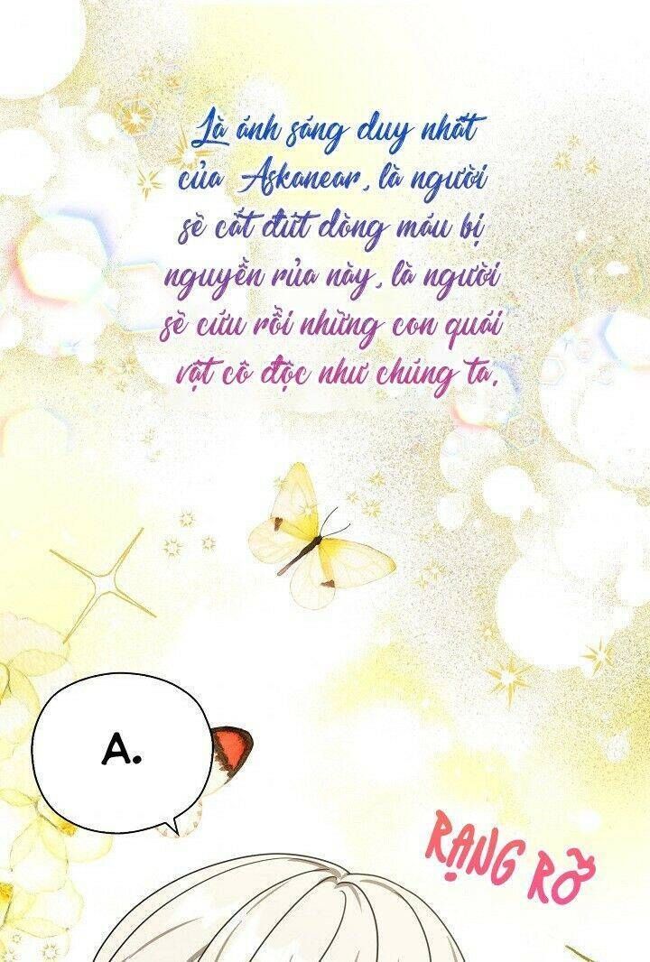 đọc truyện Ba Người Anh Trai Của Tôi Là Bạo Quân Chương 29 ảnh 26 tại Thiên Thai Truyện