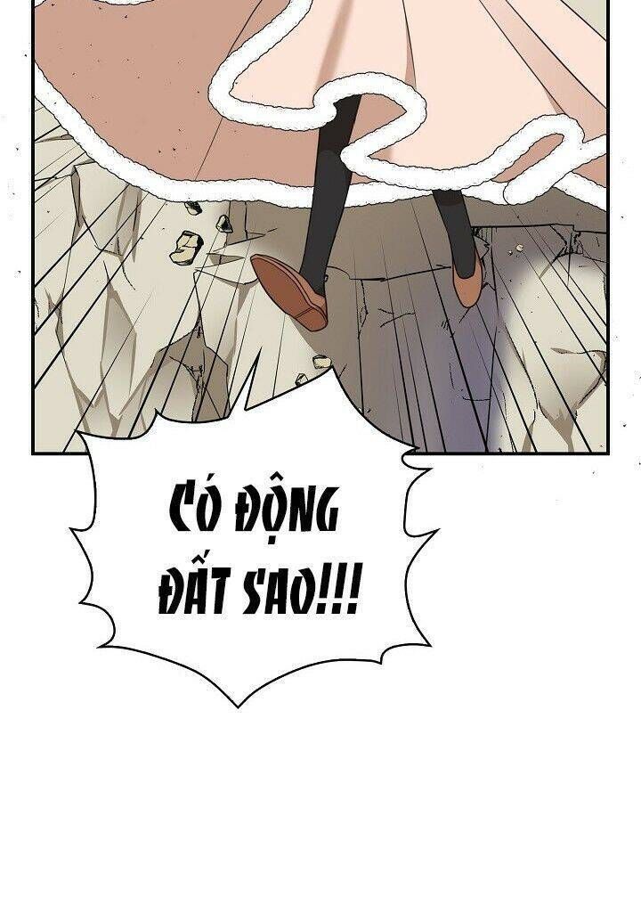 đọc truyện Ba Người Anh Trai Của Tôi Là Bạo Quân Chương 29 ảnh 5 tại Thiên Thai Truyện