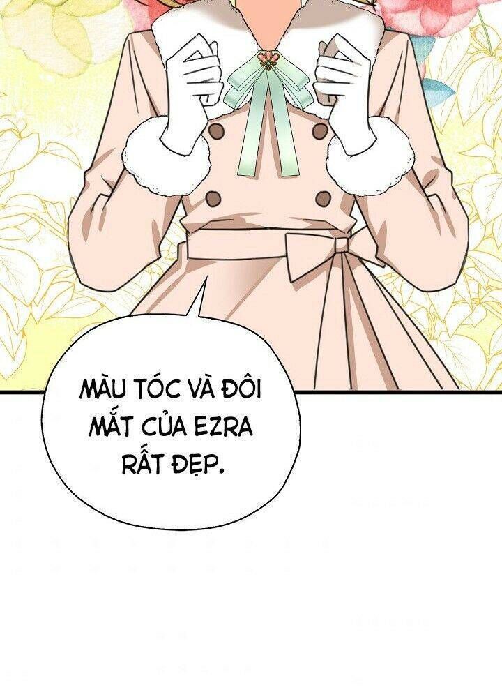 đọc truyện Ba Người Anh Trai Của Tôi Là Bạo Quân Chương 29 ảnh 45 tại Thiên Thai Truyện