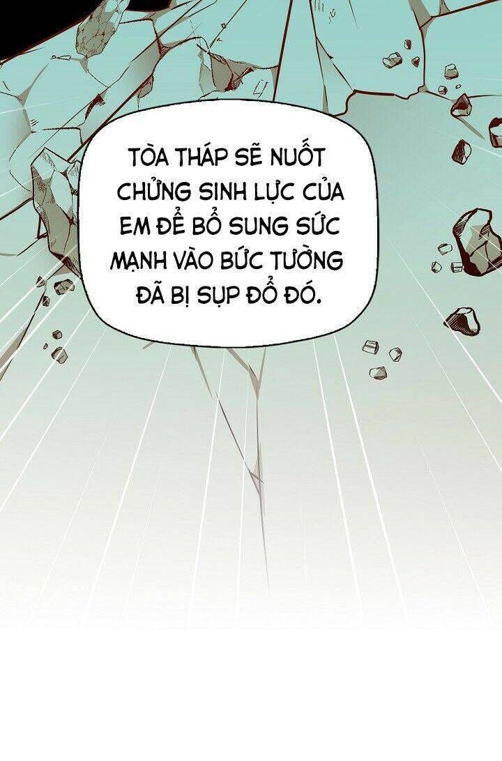 đọc truyện Ba Người Anh Trai Của Tôi Là Bạo Quân Chương 29 ảnh 10 tại Thiên Thai Truyện