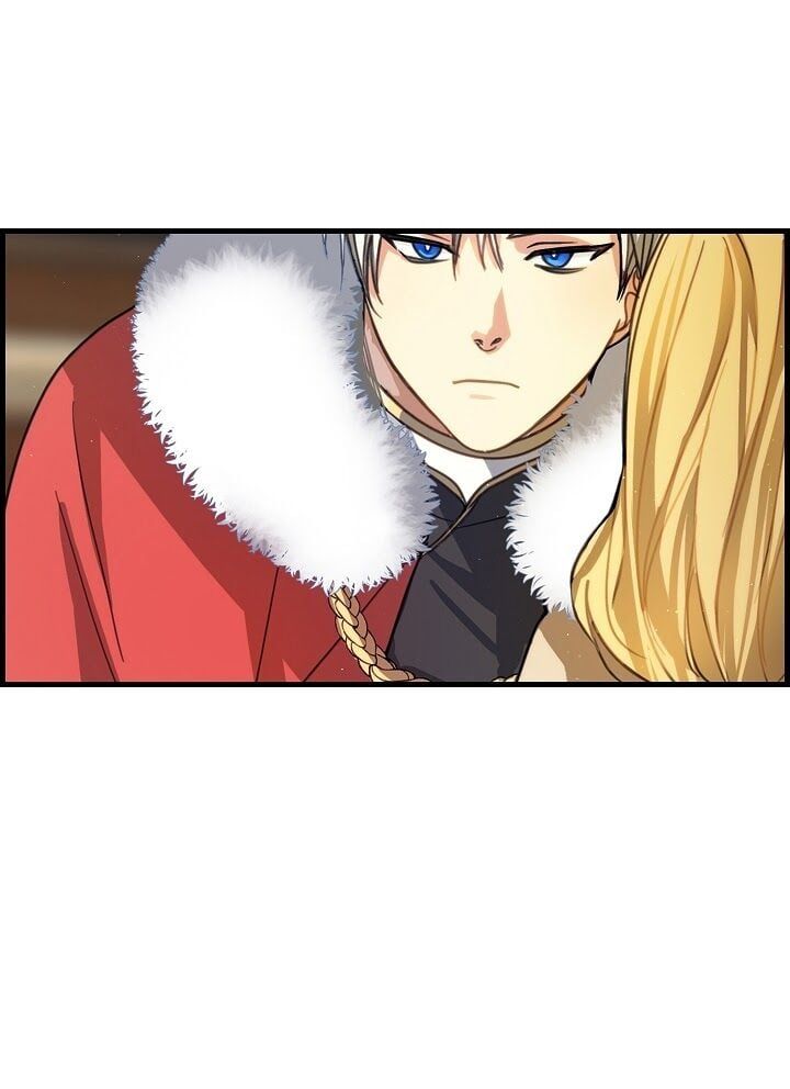 đọc truyện Ba Người Anh Trai Của Tôi Là Bạo Quân Chương 3 ảnh 12 tại Thiên Thai Truyện