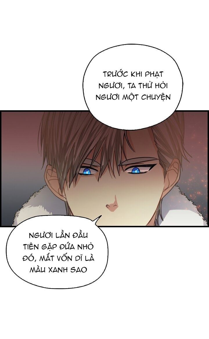 đọc truyện Ba Người Anh Trai Của Tôi Là Bạo Quân Chương 3 ảnh 15 tại Thiên Thai Truyện