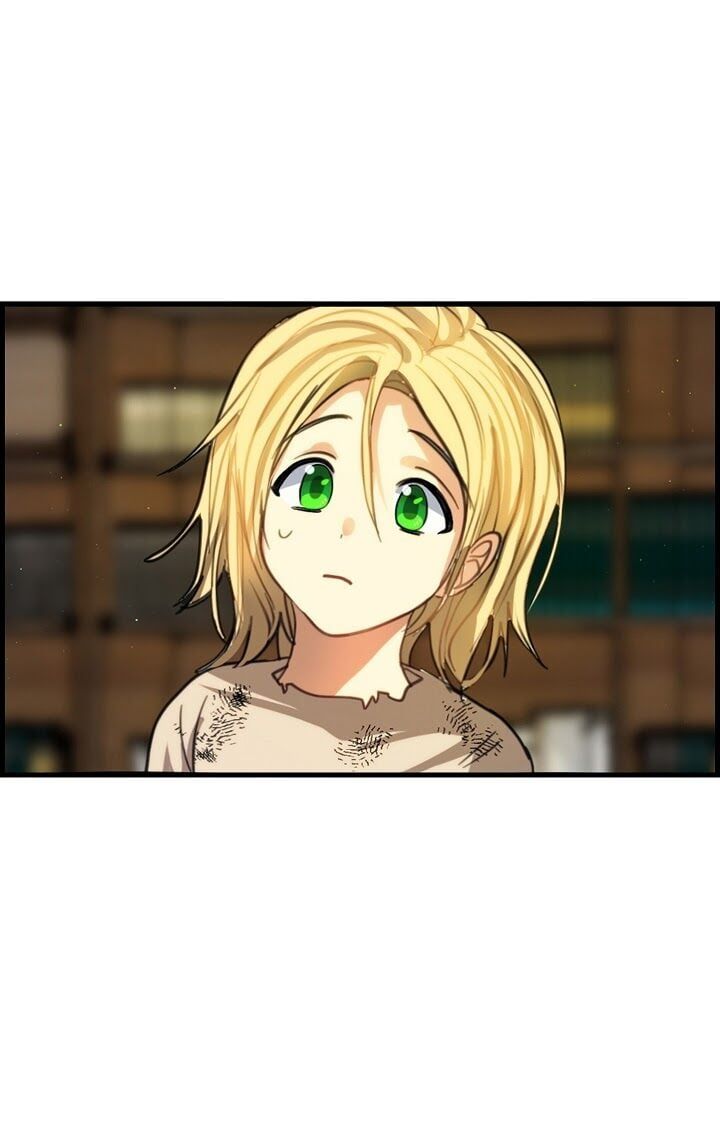 đọc truyện Ba Người Anh Trai Của Tôi Là Bạo Quân Chương 3 ảnh 17 tại Thiên Thai Truyện