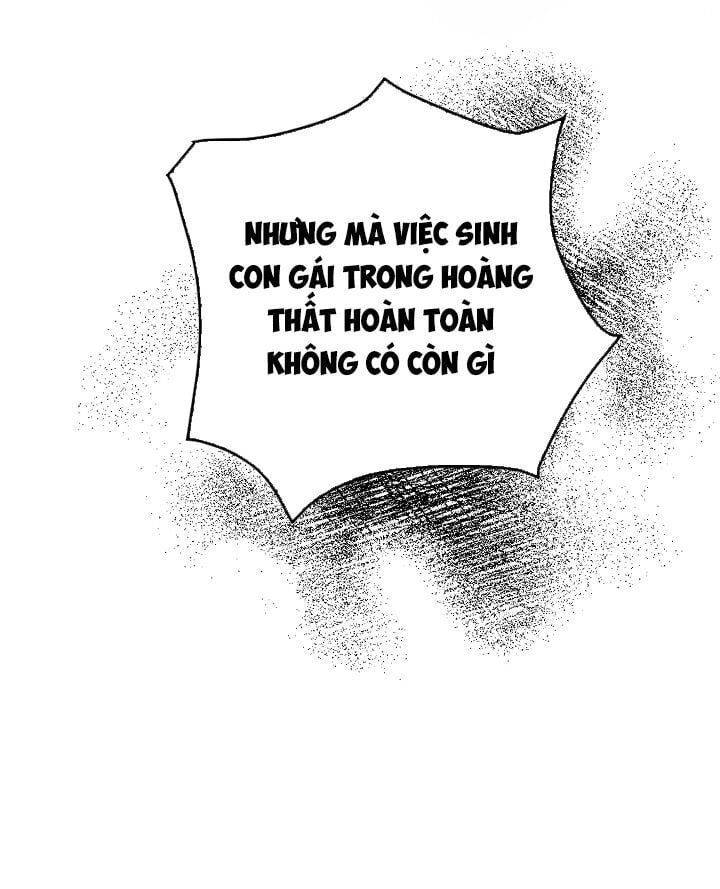 đọc truyện Ba Người Anh Trai Của Tôi Là Bạo Quân Chương 3 ảnh 20 tại Thiên Thai Truyện