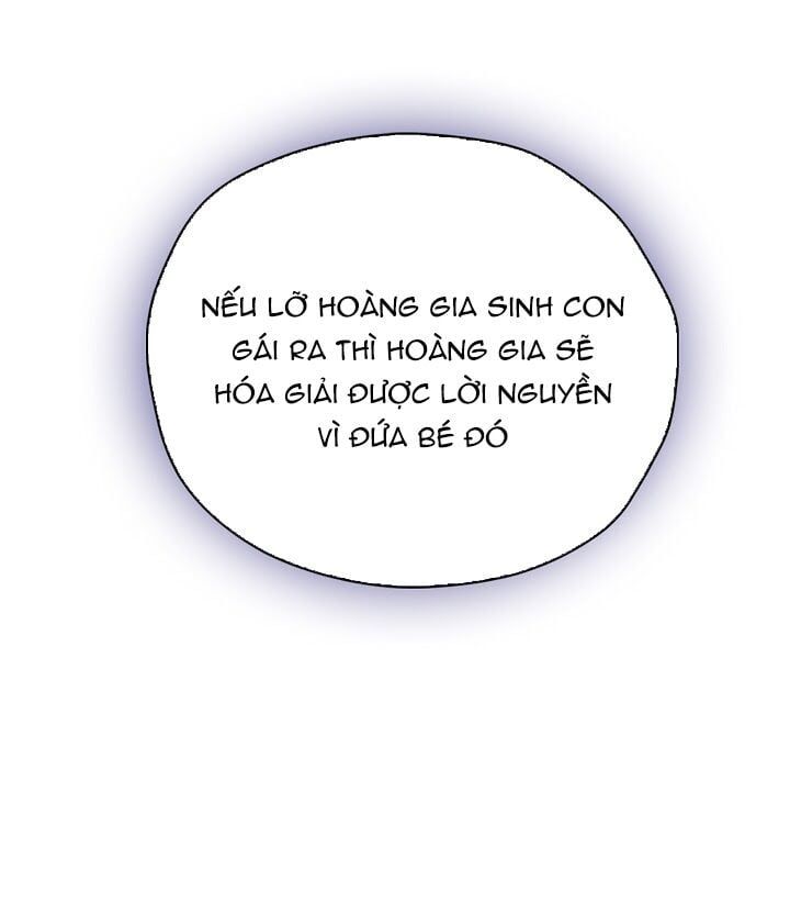 đọc truyện Ba Người Anh Trai Của Tôi Là Bạo Quân Chương 3 ảnh 22 tại Thiên Thai Truyện