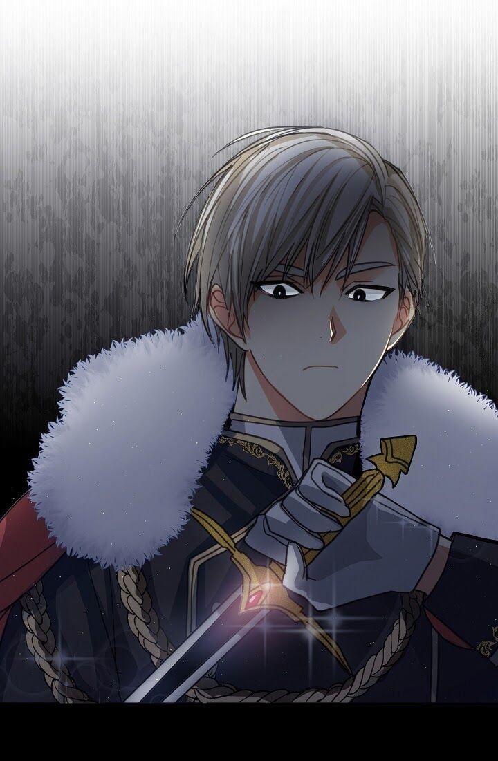 đọc truyện Ba Người Anh Trai Của Tôi Là Bạo Quân Chương 3 ảnh 26 tại Thiên Thai Truyện