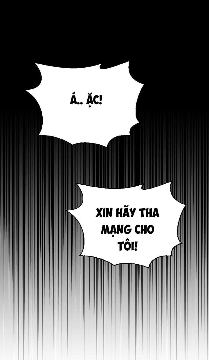 đọc truyện Ba Người Anh Trai Của Tôi Là Bạo Quân Chương 3 ảnh 27 tại Thiên Thai Truyện