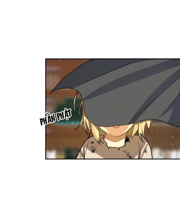 đọc truyện Ba Người Anh Trai Của Tôi Là Bạo Quân Chương 3 ảnh 29 tại Thiên Thai Truyện