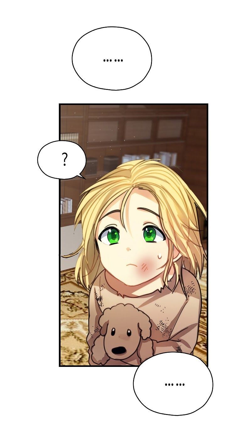 đọc truyện Ba Người Anh Trai Của Tôi Là Bạo Quân Chương 3 ảnh 5 tại Thiên Thai Truyện