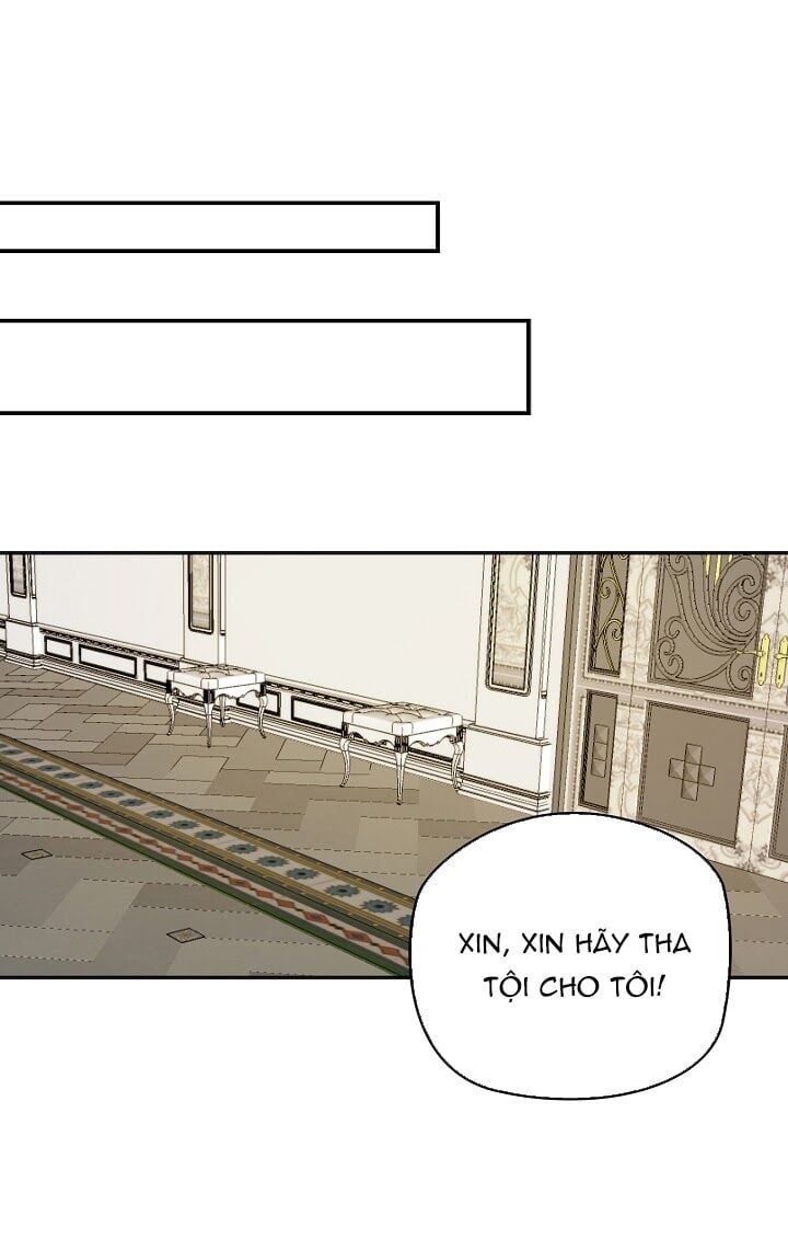 đọc truyện Ba Người Anh Trai Của Tôi Là Bạo Quân Chương 3 ảnh 35 tại Thiên Thai Truyện