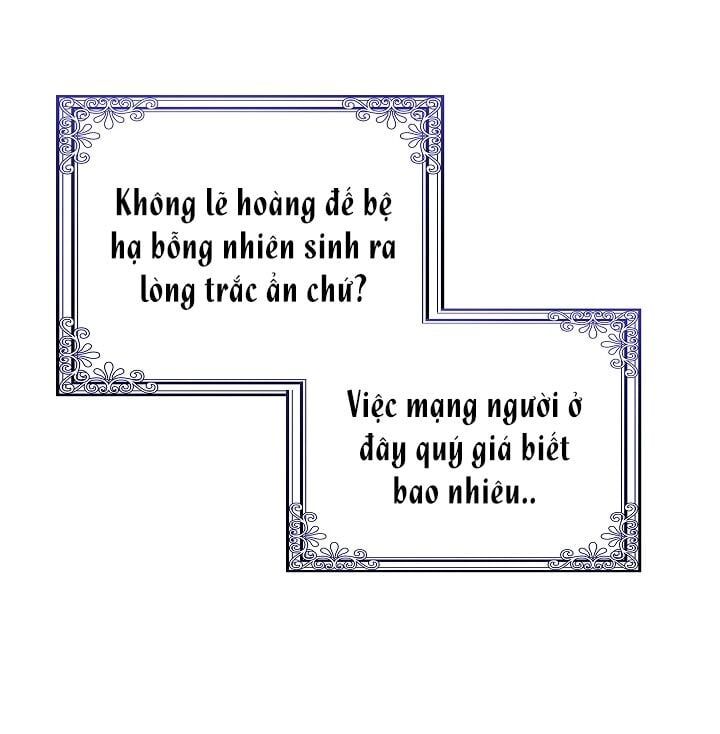 đọc truyện Ba Người Anh Trai Của Tôi Là Bạo Quân Chương 3 ảnh 42 tại Thiên Thai Truyện