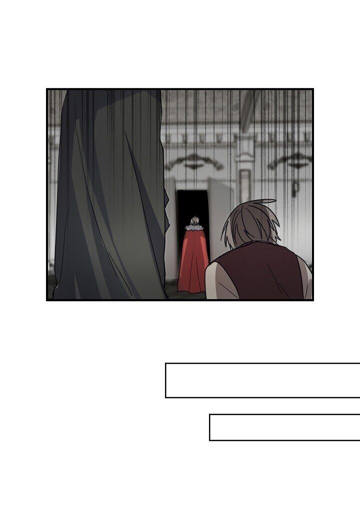 đọc truyện Ba Người Anh Trai Của Tôi Là Bạo Quân Chương 3 ảnh 45 tại Thiên Thai Truyện