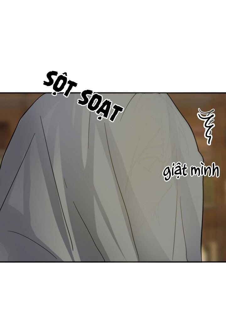 đọc truyện Ba Người Anh Trai Của Tôi Là Bạo Quân Chương 3 ảnh 46 tại Thiên Thai Truyện