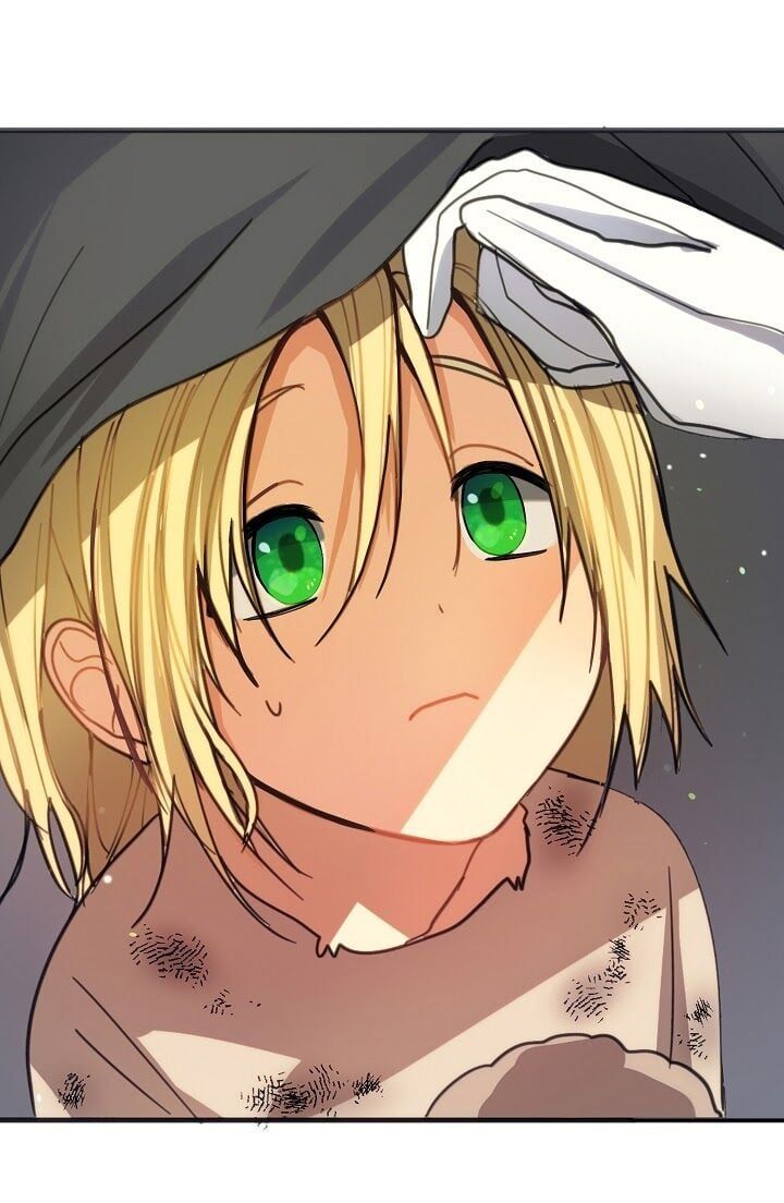 đọc truyện Ba Người Anh Trai Của Tôi Là Bạo Quân Chương 3 ảnh 49 tại Thiên Thai Truyện