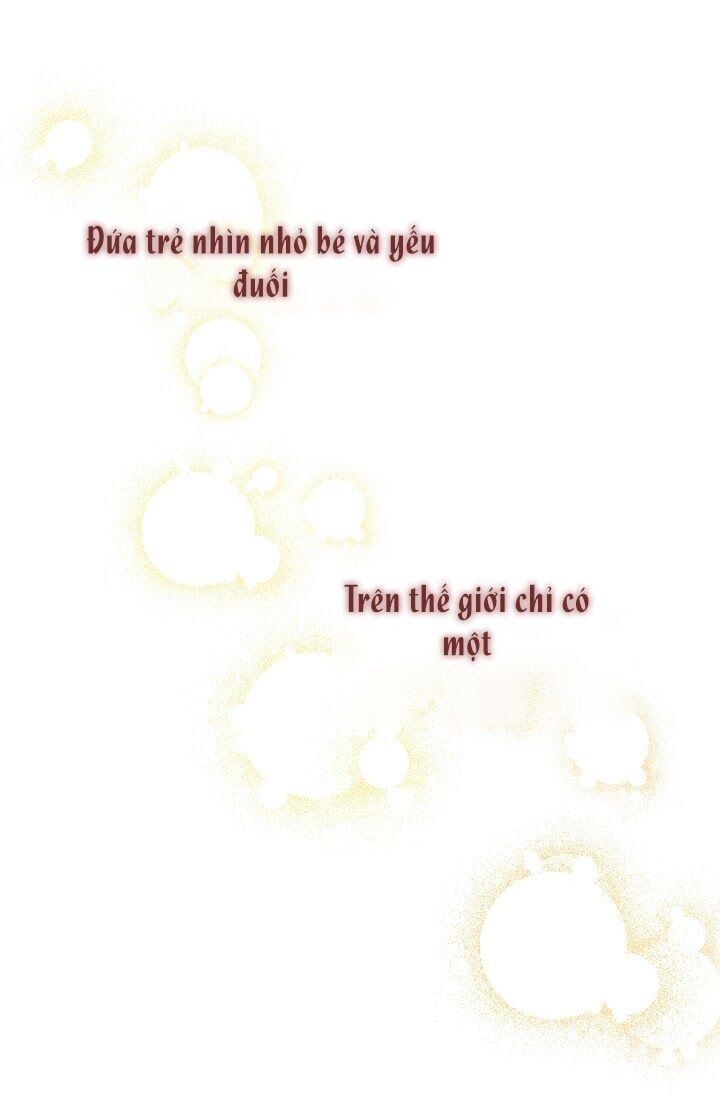 đọc truyện Ba Người Anh Trai Của Tôi Là Bạo Quân Chương 3 ảnh 50 tại Thiên Thai Truyện