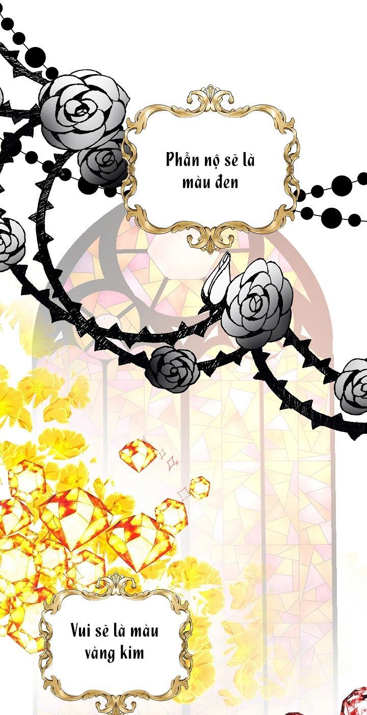 đọc truyện Ba Người Anh Trai Của Tôi Là Bạo Quân Chương 3 ảnh 53 tại Thiên Thai Truyện