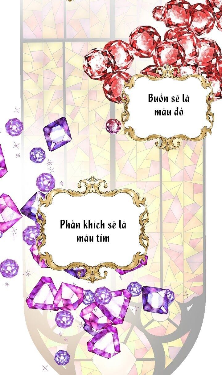 đọc truyện Ba Người Anh Trai Của Tôi Là Bạo Quân Chương 3 ảnh 54 tại Thiên Thai Truyện