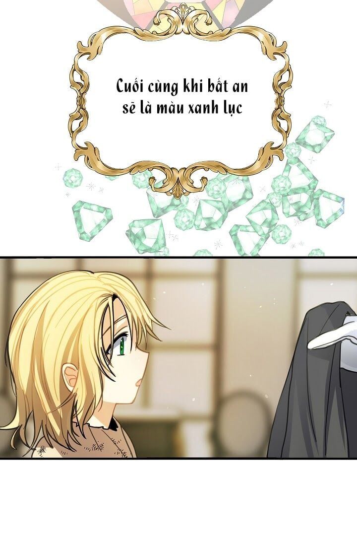 đọc truyện Ba Người Anh Trai Của Tôi Là Bạo Quân Chương 3 ảnh 55 tại Thiên Thai Truyện