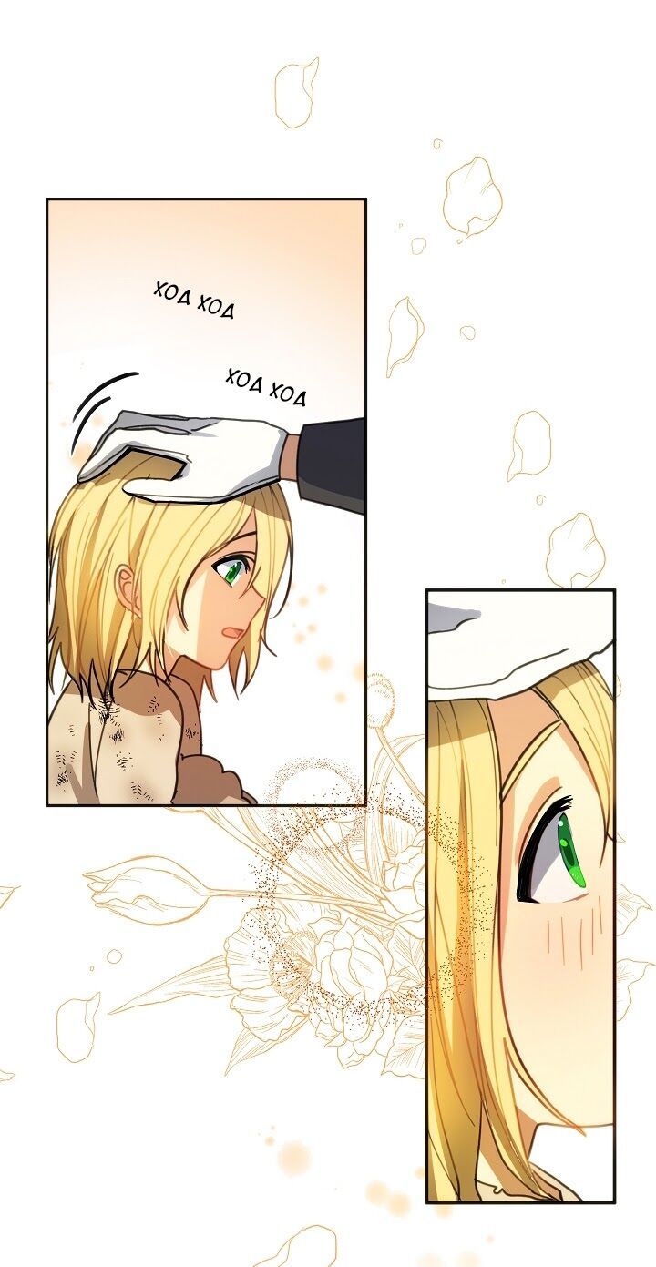 đọc truyện Ba Người Anh Trai Của Tôi Là Bạo Quân Chương 3 ảnh 57 tại Thiên Thai Truyện