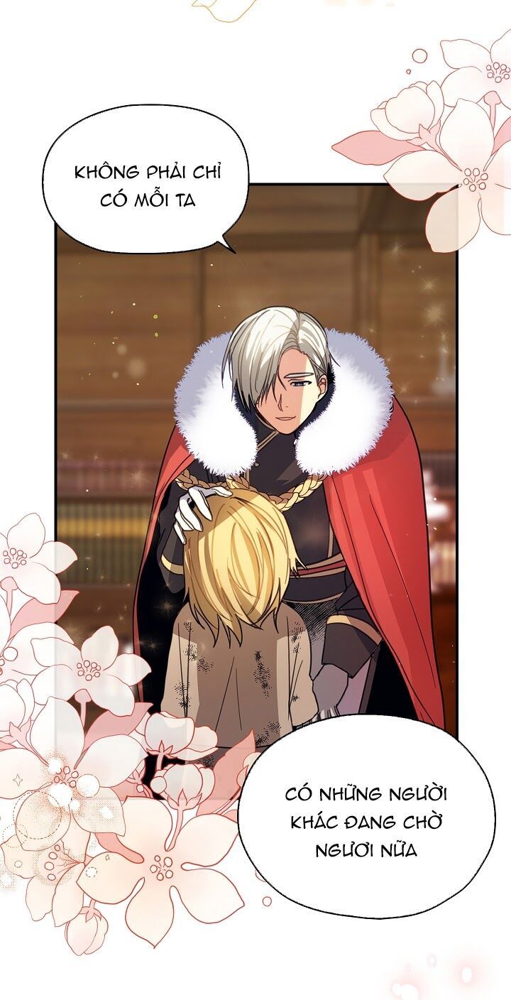 đọc truyện Ba Người Anh Trai Của Tôi Là Bạo Quân Chương 3 ảnh 58 tại Thiên Thai Truyện