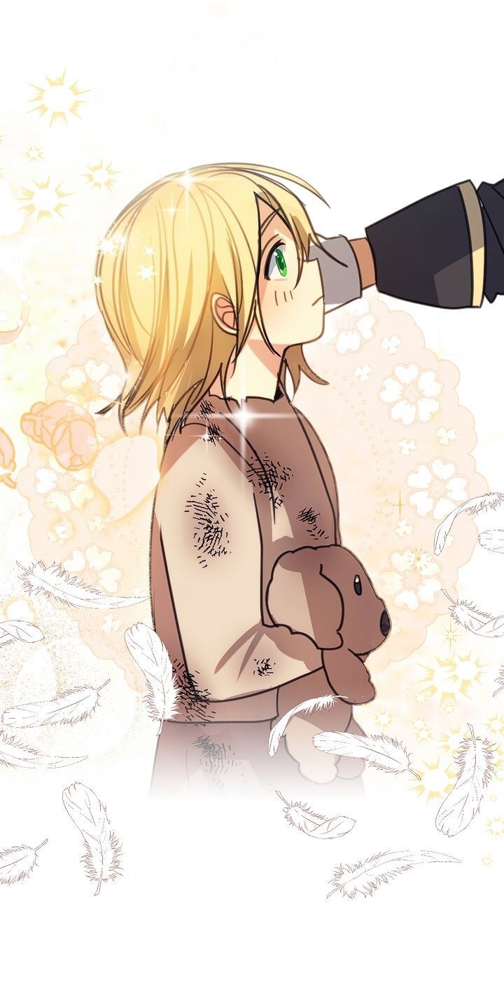 đọc truyện Ba Người Anh Trai Của Tôi Là Bạo Quân Chương 3 ảnh 61 tại Thiên Thai Truyện