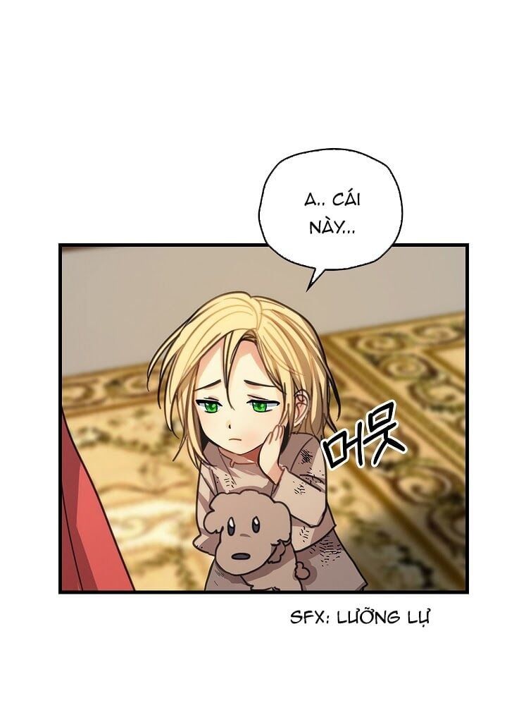 đọc truyện Ba Người Anh Trai Của Tôi Là Bạo Quân Chương 3 ảnh 9 tại Thiên Thai Truyện