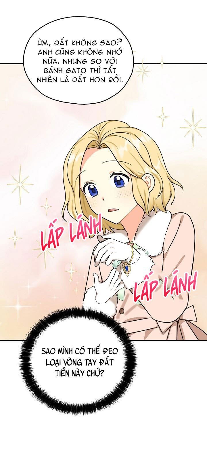 đọc truyện Ba Người Anh Trai Của Tôi Là Bạo Quân Chương 30 ảnh 20 tại Thiên Thai Truyện