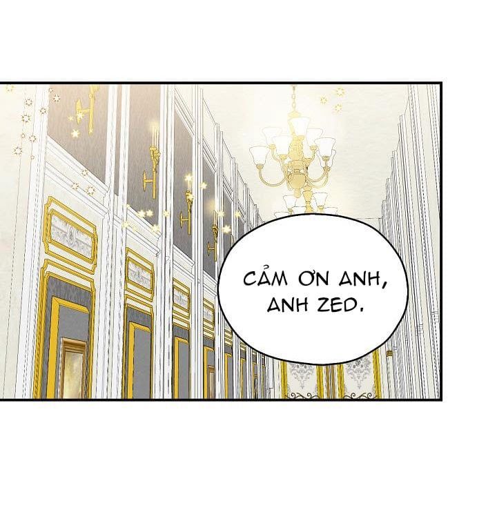 đọc truyện Ba Người Anh Trai Của Tôi Là Bạo Quân Chương 30 ảnh 27 tại Thiên Thai Truyện