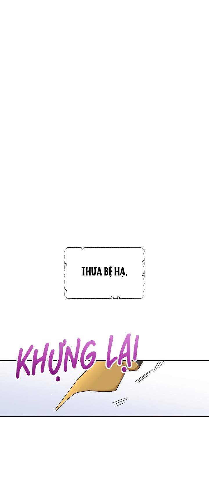 đọc truyện Ba Người Anh Trai Của Tôi Là Bạo Quân Chương 30 ảnh 41 tại Thiên Thai Truyện