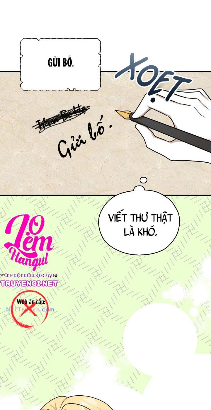 đọc truyện Ba Người Anh Trai Của Tôi Là Bạo Quân Chương 30 ảnh 42 tại Thiên Thai Truyện