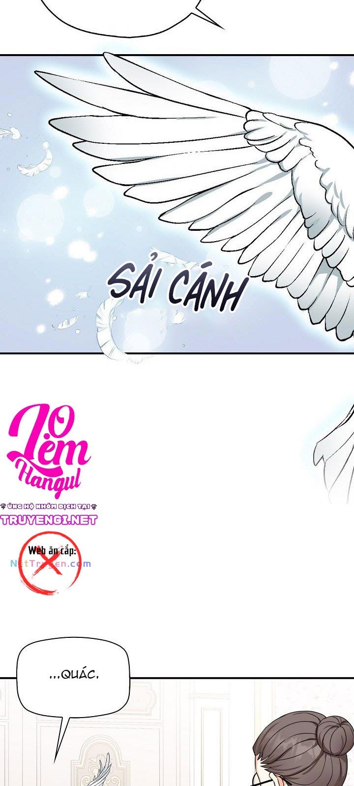 đọc truyện Ba Người Anh Trai Của Tôi Là Bạo Quân Chương 30 ảnh 53 tại Thiên Thai Truyện