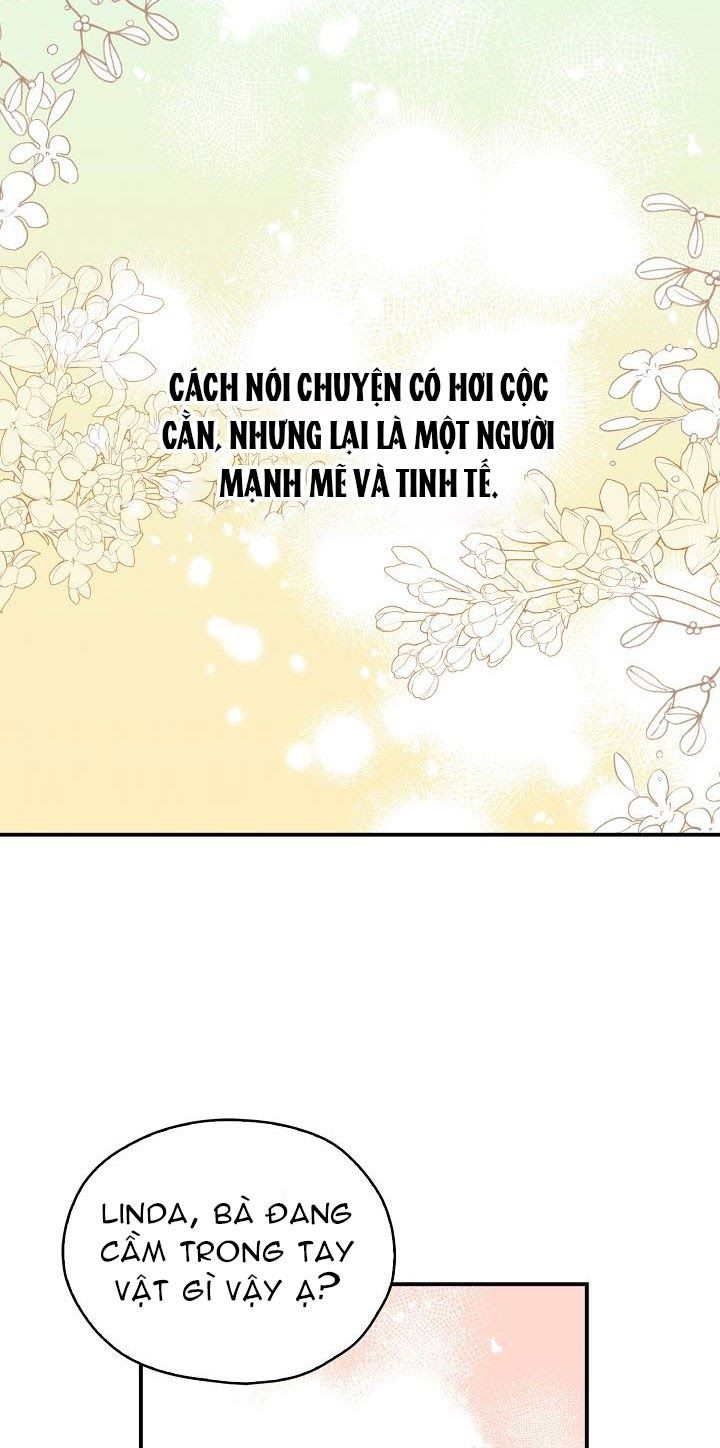 đọc truyện Ba Người Anh Trai Của Tôi Là Bạo Quân Chương 30 ảnh 57 tại Thiên Thai Truyện