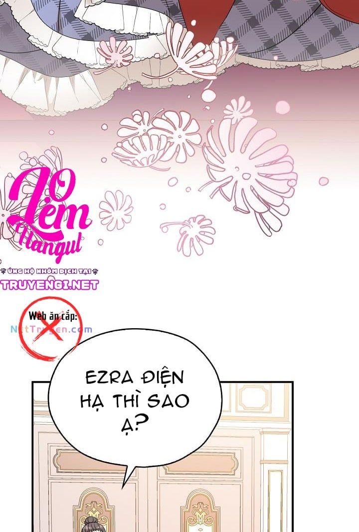 đọc truyện Ba Người Anh Trai Của Tôi Là Bạo Quân Chương 30 ảnh 66 tại Thiên Thai Truyện