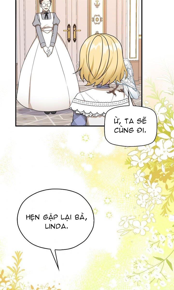 đọc truyện Ba Người Anh Trai Của Tôi Là Bạo Quân Chương 30 ảnh 67 tại Thiên Thai Truyện