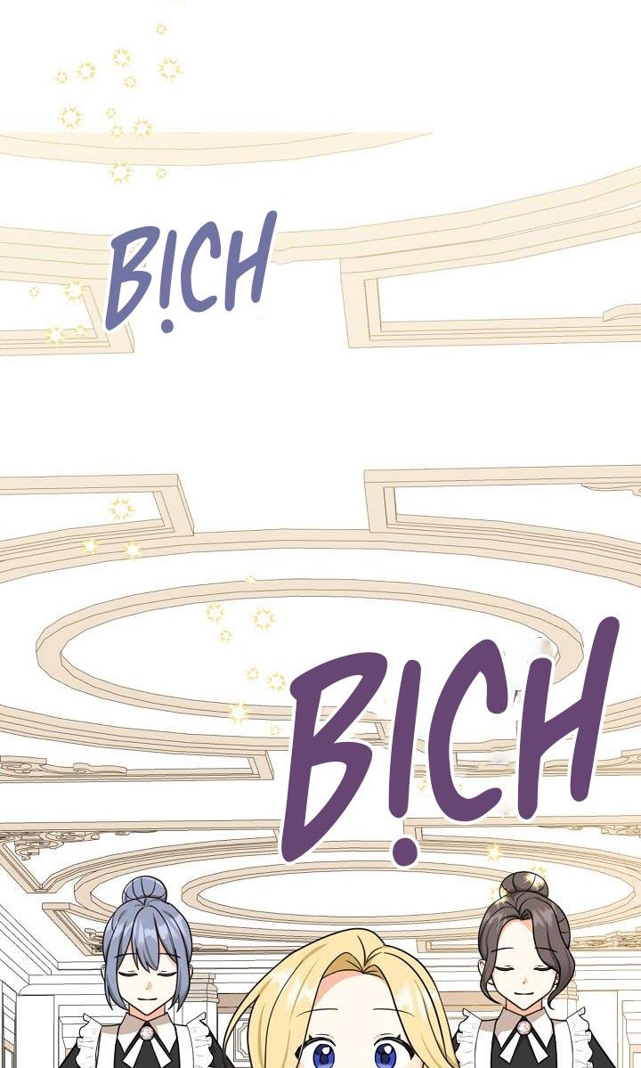 đọc truyện Ba Người Anh Trai Của Tôi Là Bạo Quân Chương 30 ảnh 71 tại Thiên Thai Truyện